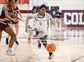 Photo from the gallery "Hackensack @  Morristown (NJSIAA Section 1 Group 4 First Round)"