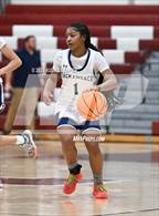 Photo from the gallery "Hackensack @  Morristown (NJSIAA Section 1 Group 4 First Round)"