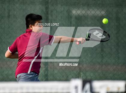Thumbnail 2 in West Covina @ South Hills photogallery.