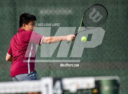 Thumbnail 3 in West Covina @ South Hills photogallery.