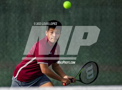 Thumbnail 3 in West Covina @ South Hills photogallery.