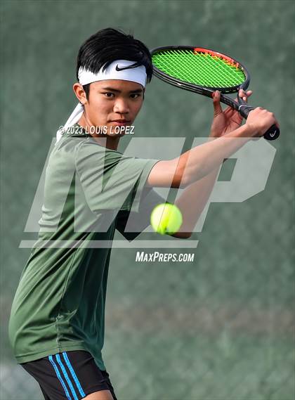 Thumbnail 2 in West Covina @ South Hills photogallery.