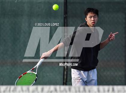 Thumbnail 2 in West Covina @ South Hills photogallery.