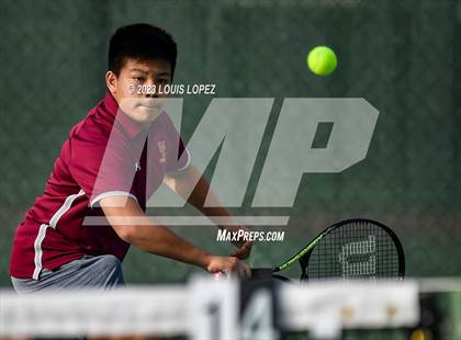 Thumbnail 2 in West Covina @ South Hills photogallery.