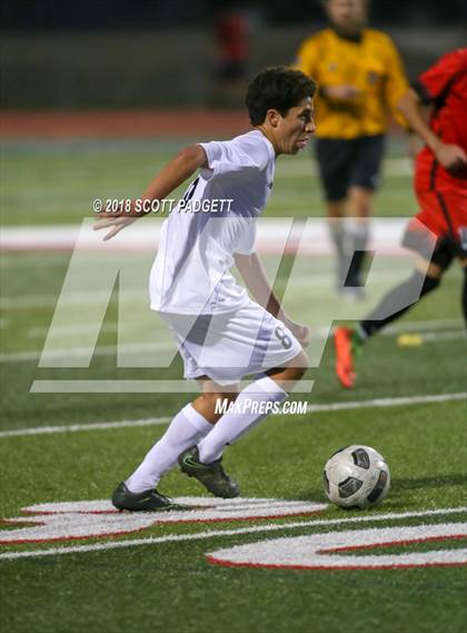 Thumbnail 1 in Murrieta Valley @ Great Oak photogallery.