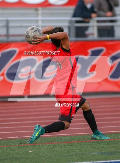 Thumbnail 3 in Murrieta Valley @ Great Oak photogallery.