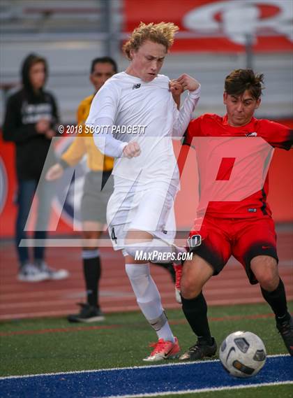 Thumbnail 1 in Murrieta Valley @ Great Oak photogallery.