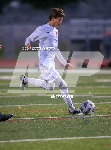 Thumbnail 3 in Murrieta Valley @ Great Oak photogallery.