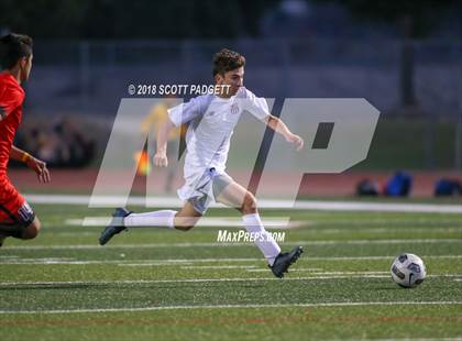 Thumbnail 3 in Murrieta Valley @ Great Oak photogallery.
