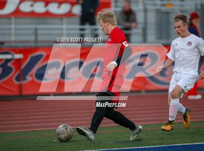 Thumbnail 2 in Murrieta Valley @ Great Oak photogallery.