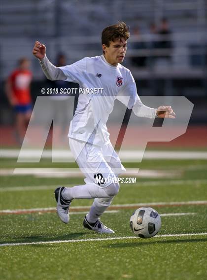 Thumbnail 2 in Murrieta Valley @ Great Oak photogallery.