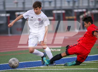 Thumbnail 1 in Murrieta Valley @ Great Oak photogallery.