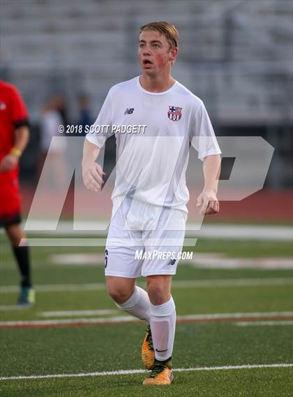 Thumbnail 2 in Murrieta Valley @ Great Oak photogallery.