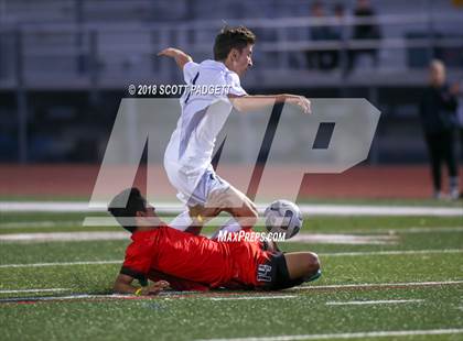 Thumbnail 2 in Murrieta Valley @ Great Oak photogallery.