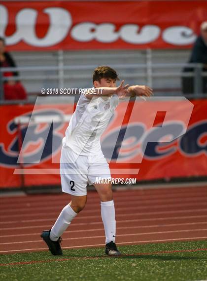 Thumbnail 1 in Murrieta Valley @ Great Oak photogallery.