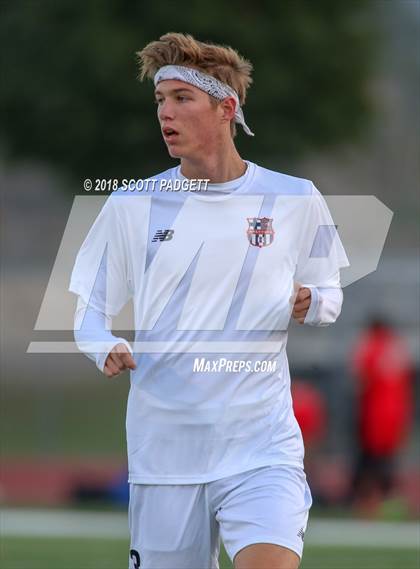 Thumbnail 1 in Murrieta Valley @ Great Oak photogallery.