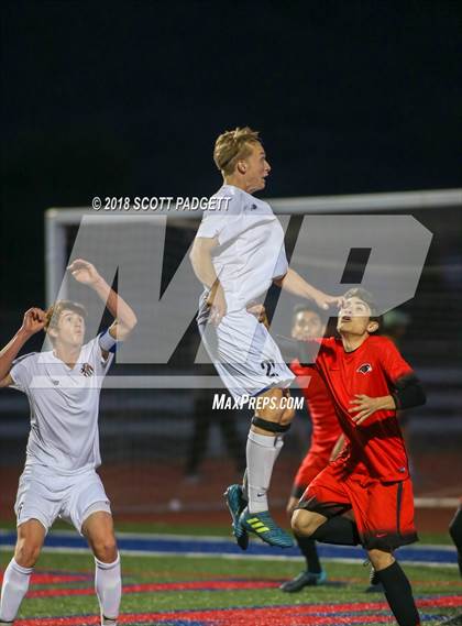 Thumbnail 1 in Murrieta Valley @ Great Oak photogallery.