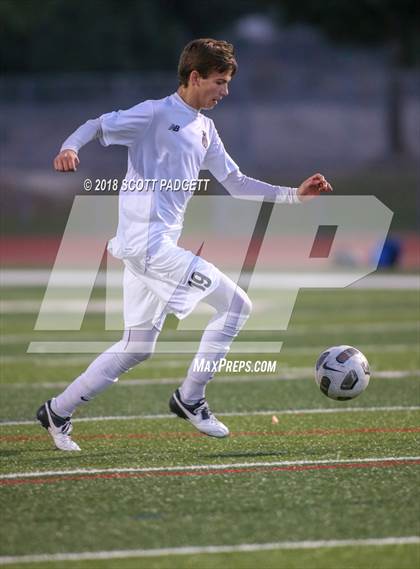 Thumbnail 2 in Murrieta Valley @ Great Oak photogallery.