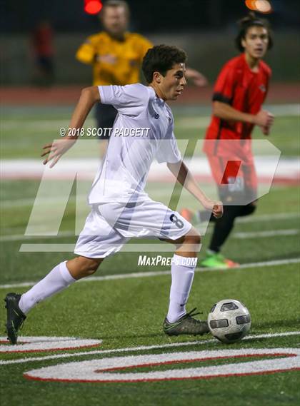 Thumbnail 2 in Murrieta Valley @ Great Oak photogallery.
