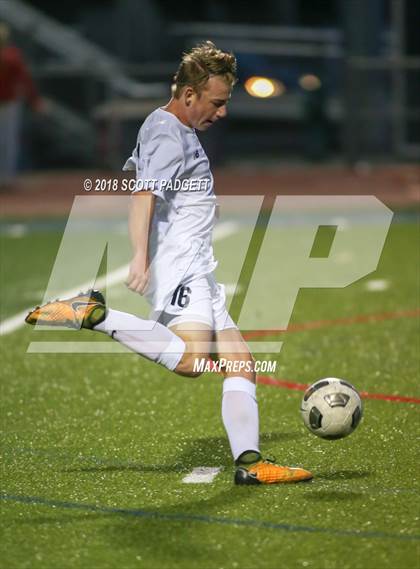 Thumbnail 2 in Murrieta Valley @ Great Oak photogallery.