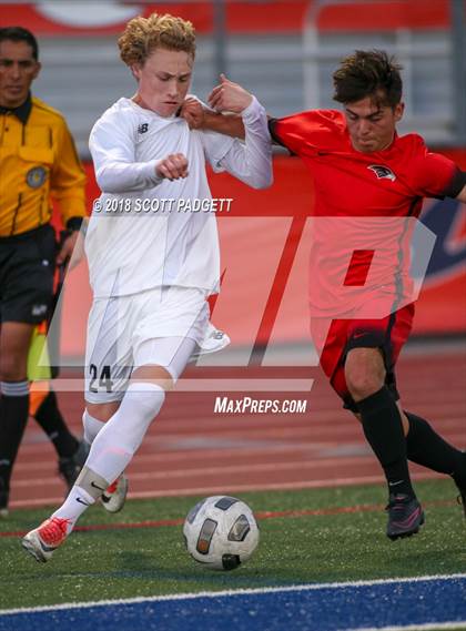 Thumbnail 3 in Murrieta Valley @ Great Oak photogallery.