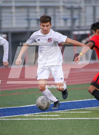 Thumbnail 3 in Murrieta Valley @ Great Oak photogallery.