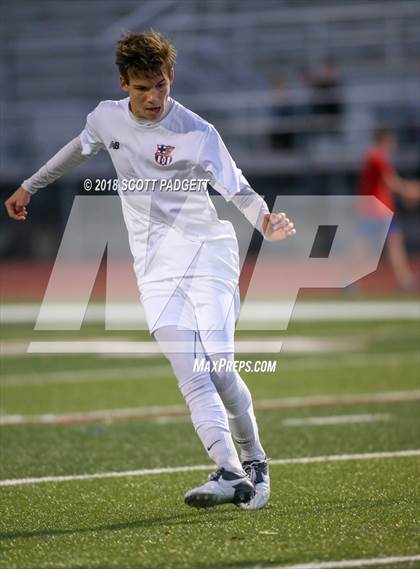 Thumbnail 2 in Murrieta Valley @ Great Oak photogallery.