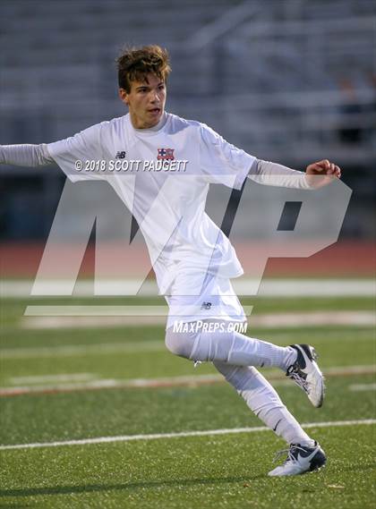 Thumbnail 3 in Murrieta Valley @ Great Oak photogallery.