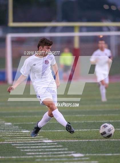 Thumbnail 2 in Murrieta Valley @ Great Oak photogallery.