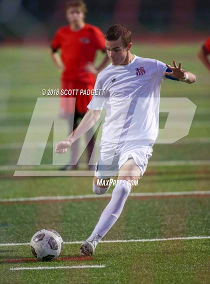 Thumbnail 3 in Murrieta Valley @ Great Oak photogallery.