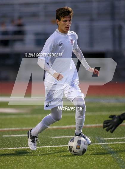 Thumbnail 3 in Murrieta Valley @ Great Oak photogallery.