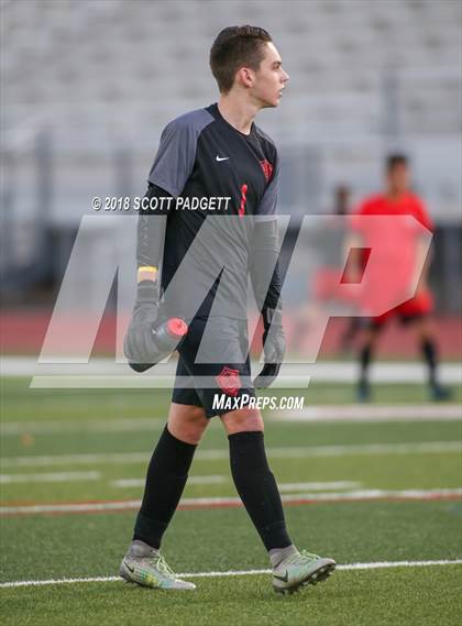 Thumbnail 1 in Murrieta Valley @ Great Oak photogallery.