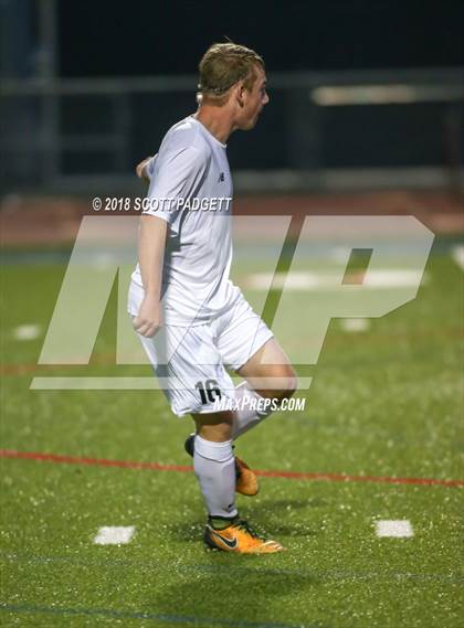 Thumbnail 3 in Murrieta Valley @ Great Oak photogallery.