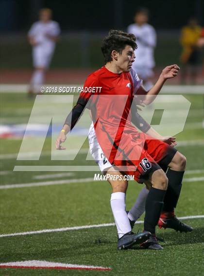 Thumbnail 3 in Murrieta Valley @ Great Oak photogallery.