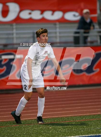 Thumbnail 2 in Murrieta Valley @ Great Oak photogallery.