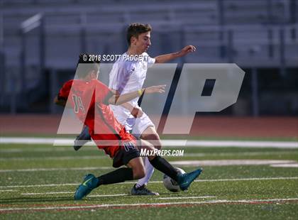 Thumbnail 1 in Murrieta Valley @ Great Oak photogallery.