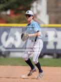 Photo from the gallery "Guilford @ Wilton"