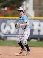 Photo from the gallery "Guilford @ Wilton"
