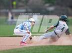 Photo from the gallery "Guilford @ Wilton"