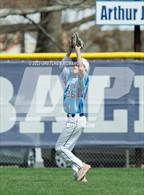 Photo from the gallery "Guilford @ Wilton"