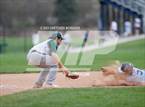 Photo from the gallery "Guilford @ Wilton"