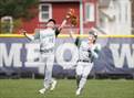Photo from the gallery "Guilford @ Wilton"