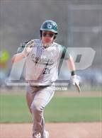 Photo from the gallery "Guilford @ Wilton"