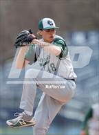 Photo from the gallery "Guilford @ Wilton"