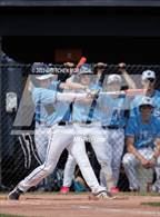 Photo from the gallery "Guilford @ Wilton"
