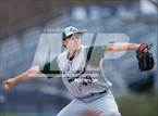 Photo from the gallery "Guilford @ Wilton"