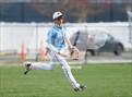 Photo from the gallery "Guilford @ Wilton"