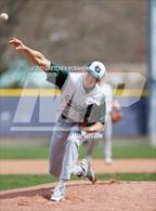 Photo from the gallery "Guilford @ Wilton"