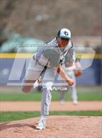 Photo from the gallery "Guilford @ Wilton"