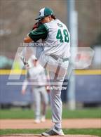 Photo from the gallery "Guilford @ Wilton"